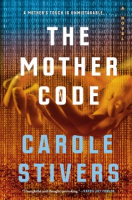 The_mother_code